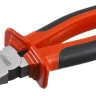Плоскогубцы MIRAX, 200мм 22035-1-20_z02 купить в Надыме