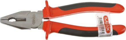 Плоскогубцы MIRAX, 200мм 22035-1-20_z02 купить в Надыме