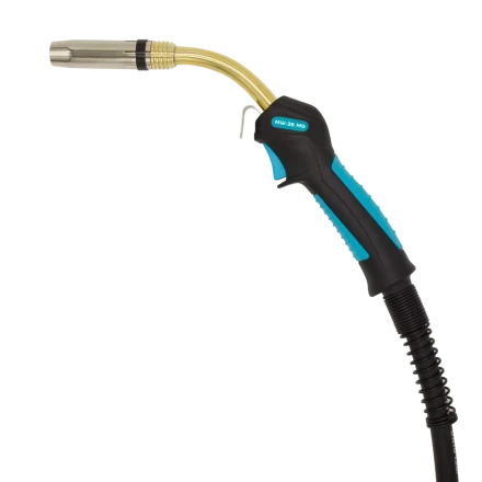 Горелка MW-36 MG (3m / Air / Euro) MG014.0143 купить в Надыме