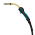 Горелка MW-36 MG (3m / Air / Euro) MG014.0143 купить в Надыме