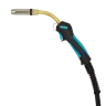 Горелка MW-36 MG (3m / Air / Euro) MG014.0143 купить в Надыме