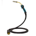 Горелка MW-36 MG (3m / Air / Euro) MG014.0143 купить в Надыме