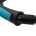 Горелка MW-36 MG (3m / Air / Euro) MG014.0143 купить в Надыме