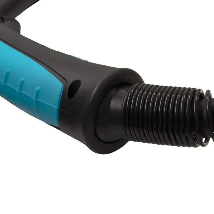 Горелка MW-36 MG (3m / Air / Euro) MG014.0143 купить в Надыме