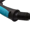 Горелка MW-36 MG (3m / Air / Euro) MG014.0143 купить в Надыме
