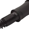Горелка MW-36 MG (3m / Air / Euro) MG014.0143 купить в Надыме