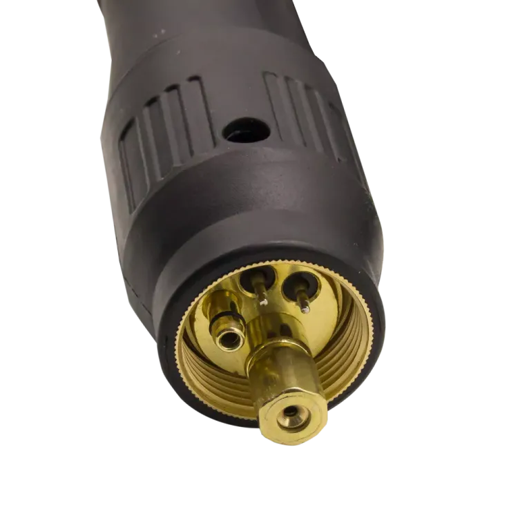 Горелка MW-36 MG (3m / Air / Euro) MG014.0143 купить в Надыме