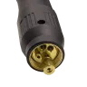 Горелка MW-36 MG (3m / Air / Euro) MG014.0143 купить в Надыме