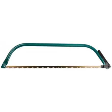 Пила лучковая садовая, 762мм 4216-53/353 Ф купить в Надыме