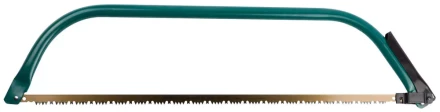 Пила лучковая садовая, 762мм 4216-53/353 Ф купить в Надыме