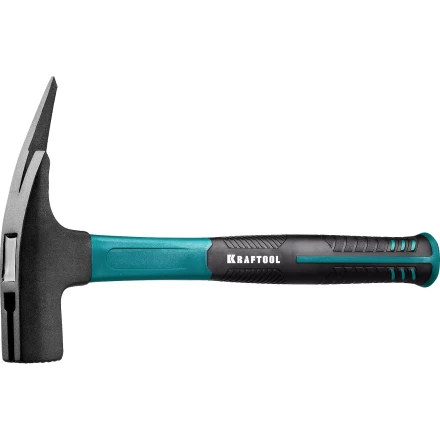 Молоток кровельщика с фиберглассовой рукояткой 20182 купить в Надыме