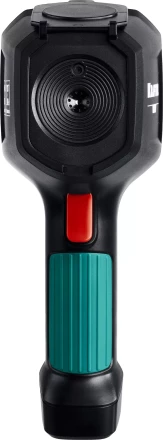 Тепловизор GTC 400 45750 купить в Надыме