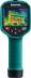 Тепловизор GTC 400 45750 купить в Надыме