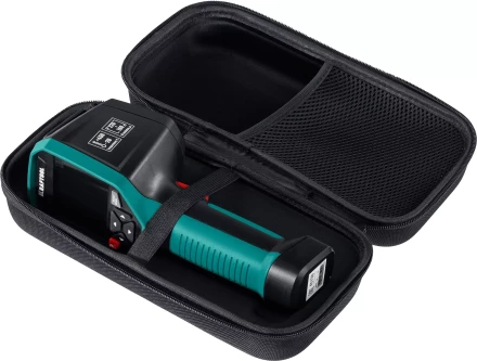 Тепловизор GTC 400 45750 купить в Надыме