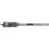 Сверло перовое по дереву, регулируемое, STAYER Professional 2951-22-76, d=22-76мм 2951-22-76 купить в Надыме