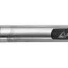 Сверло перовое по дереву, регулируемое, STAYER Professional 2951-22-76, d=22-76мм 2951-22-76 купить в Надыме