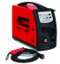Сварочный полуавтомат ELECTROMIG 220 SYNERGIC Telwin купить в Надыме