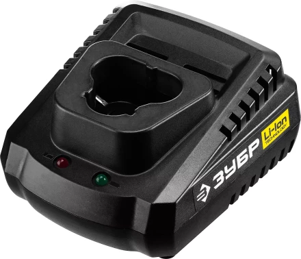 Дрель-шуруповерт 2 АКБ ДШЛ-122-1 КН серия МАСТЕР купить в Надыме