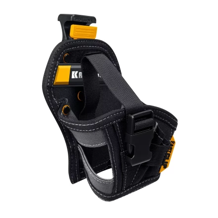 Кобура для дрели KRAFTOOL 38770 купить в Надыме