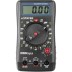 Мультиметр STAYER &quot;PROFESSIONAL&quot; PRODigital цифровой 45310 купить в Надыме
