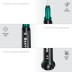Отвертки для точных работ Precision 25682-00 купить в Надыме
