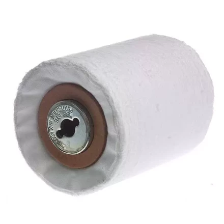 Полировальная щетка Makita (794381-9) для 9741 купить в Надыме