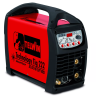 Сварочный аппарат Telwin TECHNOLOGY TIG 222 AC/DC HF/LIFT  TIG ACC купить в Надыме