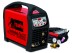 Сварочный аппарат Telwin TECHNOLOGY TIG 222 AC/DC HF/LIFT  TIG ACC купить в Надыме