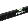 Профессиональный магнитный уровень с зеркальным глазком KRAFTOOL 34785-80 купить в Надыме