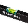 Профессиональный магнитный уровень с зеркальным глазком KRAFTOOL 34785-80 купить в Надыме