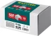 Скобы тип 20GA (53F / D / 056) 5000 шт 31787-19 купить в Надыме