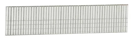 Штифты тип 500, 16мм, особотвердые, STAYER "PROFI" 2-31616-16, 1000 шт 2-31616-16 купить в Надыме