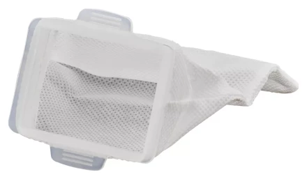 Пылесбор.мешок полиэстер CL107/114, Makita 198747-9 купить в Надыме