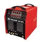 Аргонодуговой аппарат Mealer TIG-250P AC/DC (Милер ТИГ 250П) купить в Надыме