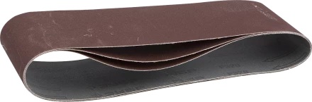 Лента шлифовальная для ЛШМ серия МАСТЕР 35543-040 купить в Надыме