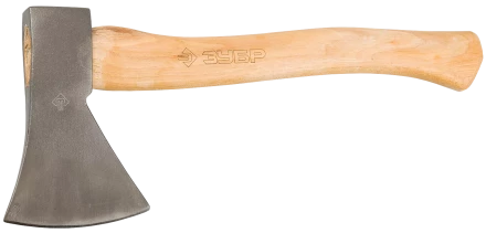 Топоры с рукояткой из гикори Эксперт серия ЭКСПЕРТ купить в Надыме