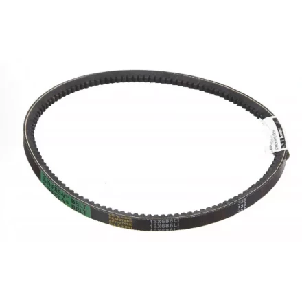 Ремень N000-009-414 купить в Надыме