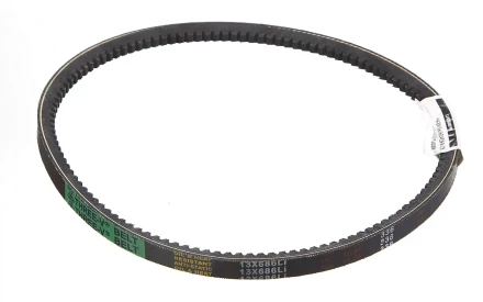 Ремень N000-009-414 купить в Надыме