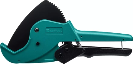 Труборез для металлопластиковых труб 23408-63 купить в Надыме