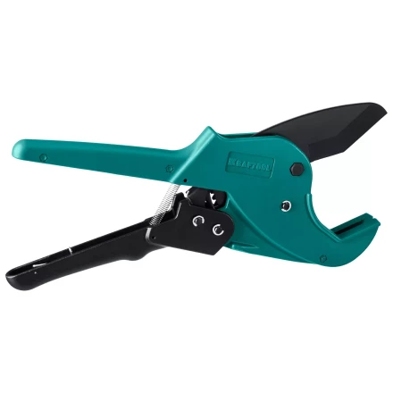 Труборез для металлопластиковых труб 23408-63 купить в Надыме