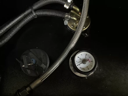 Дизельный генератор Vektor AD-20Y-T400 в шумозащитном кожухе с АВР купить в Надыме