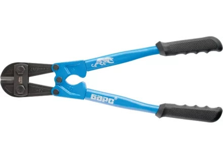 Болторез БАРС 750 мм, 30&quot; 78578 купить в Надыме