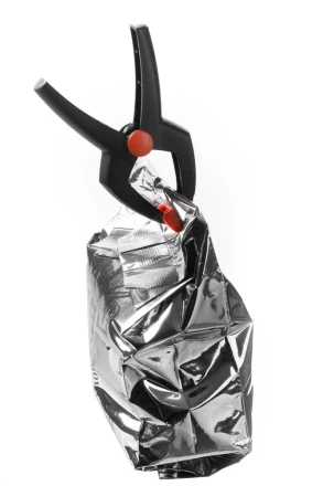 Зажим ЗУБР МЗ-х ручной пружинный серия МАСТЕР купить в Надыме