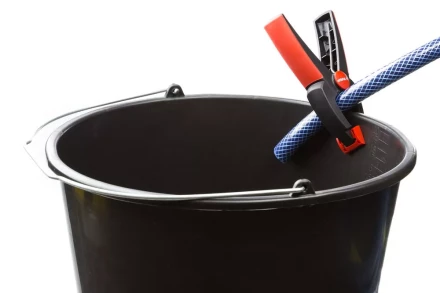 Зажим ЗУБР МЗ-х ручной пружинный серия МАСТЕР купить в Надыме