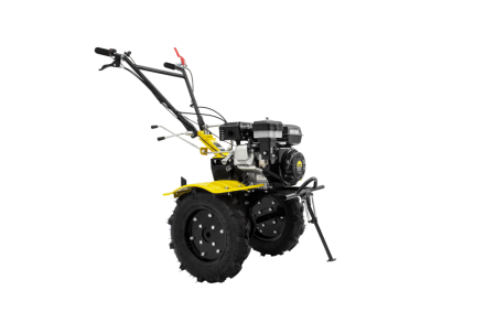 Мотоблок HUTER МК-8000М (МК-8000) купить в Надыме