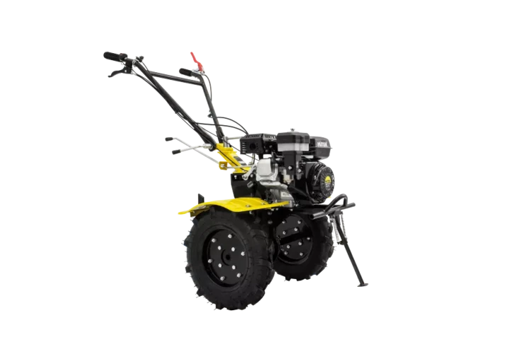 Мотоблок HUTER МК-8000М (МК-8000) купить в Надыме