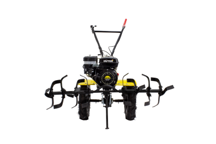 Мотоблок HUTER МК-8000М (МК-8000) купить в Надыме