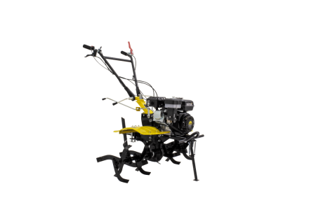 Мотоблок HUTER МК-8000М (МК-8000) купить в Надыме