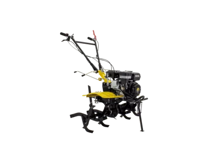 Мотоблок HUTER МК-8000М (МК-8000) купить в Надыме