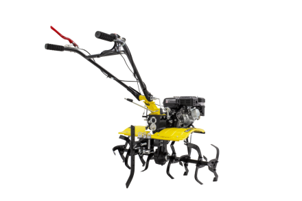 Мотоблок HUTER МК-8000М (МК-8000) купить в Надыме